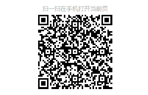 1746005046823_6878C820-CE86-440a-91FD-DF875AE05666.png